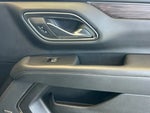 2023 Tahoe Thumbnail 20