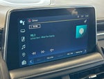 2023 Tahoe Thumbnail 22