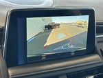 2023 Tahoe Thumbnail 23