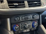 2023 Tahoe Thumbnail 24
