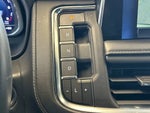 2023 Tahoe Thumbnail 25