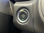 2023 Tahoe Thumbnail 26