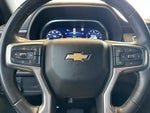 2023 Tahoe Thumbnail 27