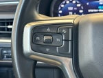 2023 Tahoe Thumbnail 28