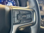 2023 Tahoe Thumbnail 29