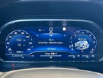 2023 Tahoe Thumbnail 30