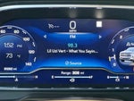 2023 Tahoe Thumbnail 31
