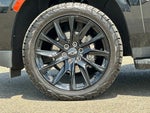 2023 Tahoe Thumbnail 33