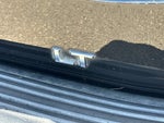 2023 Tahoe Thumbnail 34