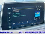 2023 Tahoe Thumbnail 35