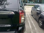 2021 Tahoe Thumbnail 5