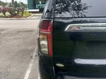 2021 Tahoe Thumbnail 6