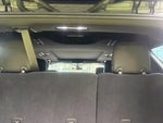 2021 Tahoe Thumbnail 8