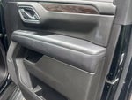 2021 Tahoe Thumbnail 11