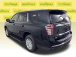 2023 Tahoe Thumbnail 11