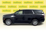 2023 Tahoe Thumbnail 12