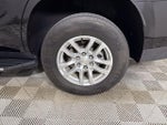 2023 Tahoe Thumbnail 13