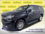 2023 Tahoe Thumbnail 14