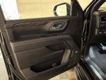 2023 Tahoe Thumbnail 16