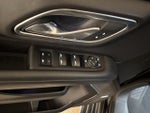 2023 Tahoe Thumbnail 17