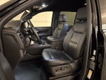 2023 Tahoe Thumbnail 18