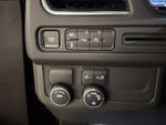 2023 Tahoe Thumbnail 19