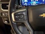 2023 Tahoe Thumbnail 21