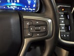 2023 Tahoe Thumbnail 23
