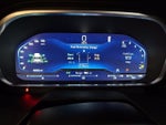 2023 Tahoe Thumbnail 24