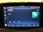2023 Tahoe Thumbnail 27