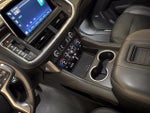 2023 Tahoe Thumbnail 29