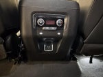 2023 Tahoe Thumbnail 30