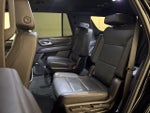 2023 Tahoe Thumbnail 31