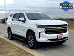2023 Tahoe Thumbnail 4