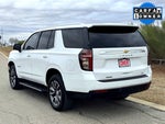 2023 Tahoe Thumbnail 9