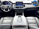 2023 Tahoe Thumbnail 22