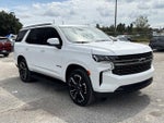 2022 Tahoe Thumbnail 1