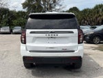 2022 Tahoe Thumbnail 4