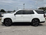 2022 Tahoe Thumbnail 6