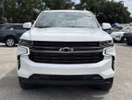 2022 Tahoe Thumbnail 8