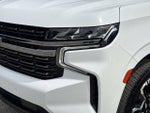 2022 Tahoe Thumbnail 9