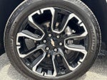 2022 Tahoe Thumbnail 10