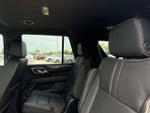 2022 Tahoe Thumbnail 13