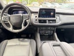 2022 Tahoe Thumbnail 15