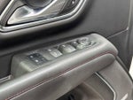 2022 Tahoe Thumbnail 16