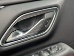 2022 Tahoe Thumbnail 17
