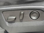 2022 Tahoe Thumbnail 19