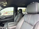2022 Tahoe Thumbnail 21