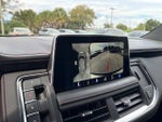 2022 Tahoe Thumbnail 23