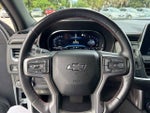 2022 Tahoe Thumbnail 27